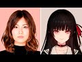 Wuthering Waves - Japanese Voice Actors