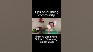 Full video is up 🫶🏻 #lgbt #transrights #disability #womenempowerment #psa #community