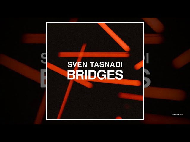 Watch Sven Tasnadi & Supernova - Keep Da Shit on YouTube Watch Sven Tasnadi & Supernova - Keep Da Shit on YouTube