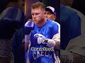 Gervonta Davis SHOCKS Fans: Canelo Will HUMILIATE Terence Crawford! 😳🔥