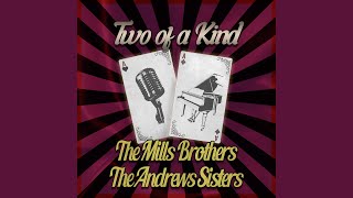 Boogie Woogie Bugle Boy