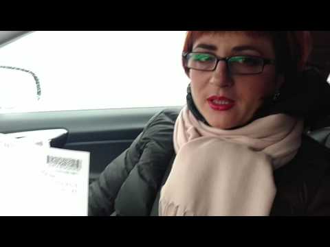 Сдали декларацию за 2016 год