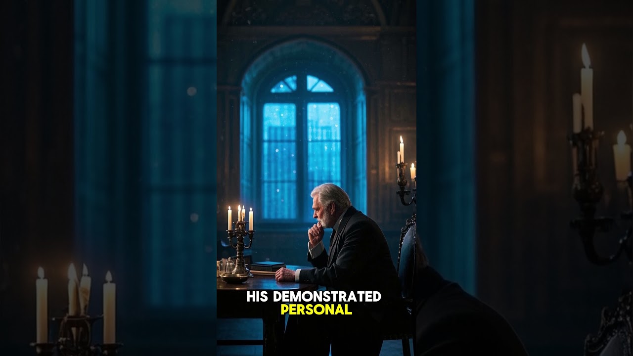 Major Anthropologists - Bronislaw Malinowksi