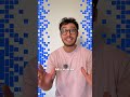 Pillole di AI - Python, la lingua universale
