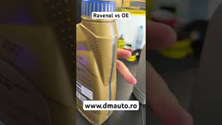 Cum Va Dati Seama Ca Ati Cumparat Un Produs Original?