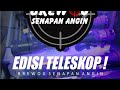 Brewog Senapan Angin Sedang Live Sekarang Edisi Teleskop Brewog Senapan Angin Sedang Live Sekarang Edisi Teleskop