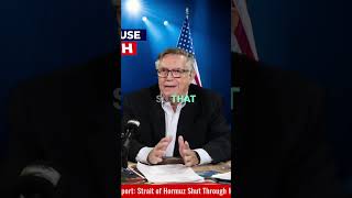 New Jersey Data Privacy Law Protects Illegal Aliens #shorts