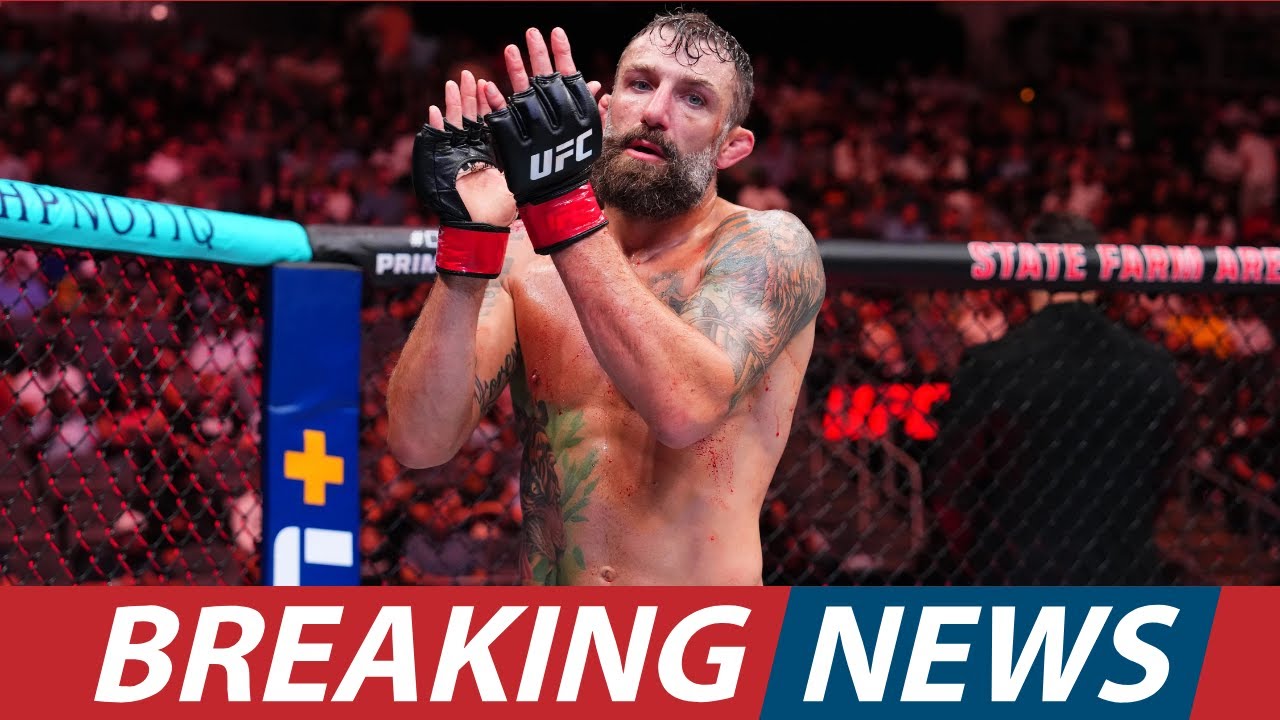 Chiesa vs Harris BREAKDOWN Can The Analyst Silence The Hype in Seattle। USA NEWS TODAY