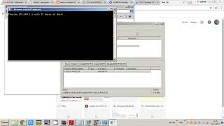 Rockwell BOOTP Server Tutorial