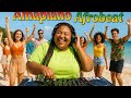 AMAPIANO MIX 2025 рџЋ MOST POPULAR AMAPIANO SONGS 2025 TOP AMAPIANO AFROBEAT HITS AMAPIANO MIX 2025 рџЋ MOST POPULAR AMAPIANO SONGS 2025 TOP AMAPIANO AFROBEAT HITS