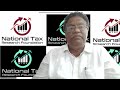 Retired partner remains liable for a firm's GST dues if no intimation of retirement is given/