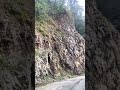 Dorokha-Pling highway