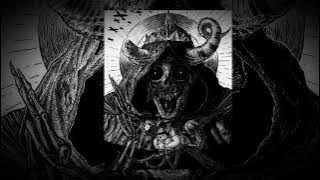 Particles x The Lich speech slowed reverb