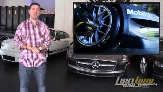 New Porsche 911 RSR, Alpine Sports Car, McLaren F1 Sale, New BMW EVs, GM+Ford Play Nice   YouTube Bmw Mclaren For Sale