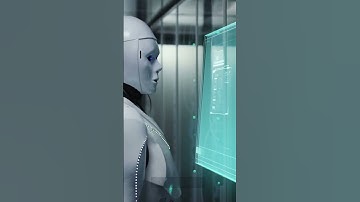 Revolutionizing Industries with Emerging Technologies: A Look into VR, AR, AI, and More