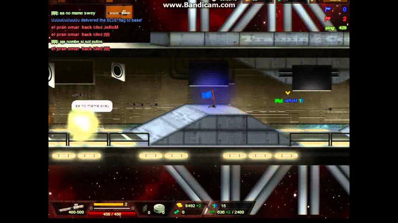 Aplikasi Speed Hack Game Download X8 Speeder Apk
