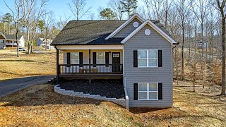 320 Estate Drive video tour