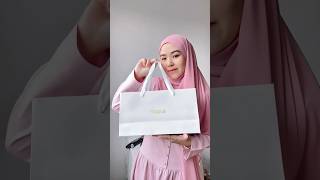 Aesthetic Hairdryer For Girls