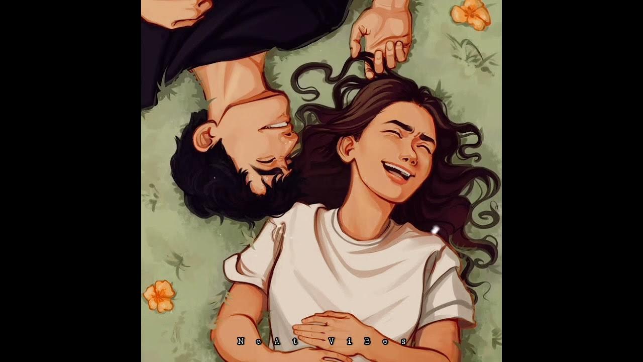 Heat Waves (cover) Highcloud x Glass Animals Lyrics YouTube