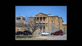 [Wikipedia] East Moline Correctional Center