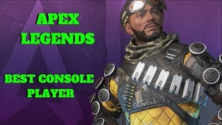 APEX LEGENDS TIPS AND TRICKS ROAD TO 100 WINS!!