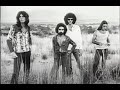 Grand Funk Railroad: Behind the Music & Today 🎸