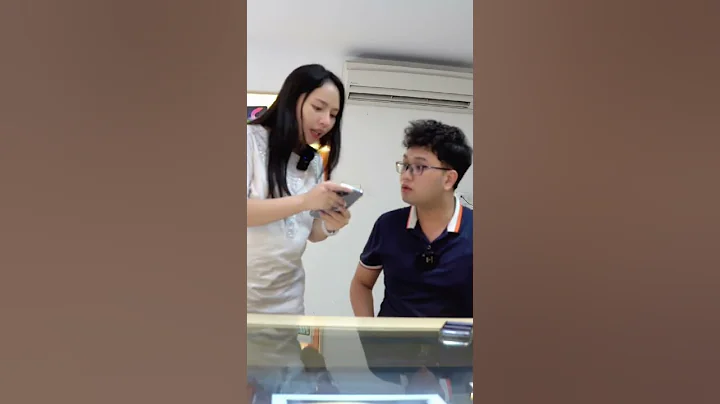 Cách khắc phục lỗi trên iPhone cực đơn giản.#shorts #xoăn_studio