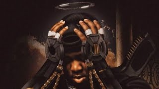mo3 true story lyrics