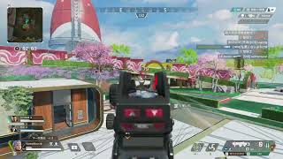 1110601APEX