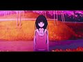 Hyouka - In My Mind [Edit/AMV] Mp3 Song