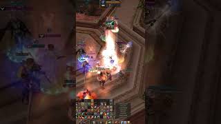 #scryde #leagueoflegends #l2community #interlude #twitch #l2 #games #lineage2 #diablo4 #mmo