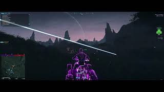 Flash Renegade Compilation 1