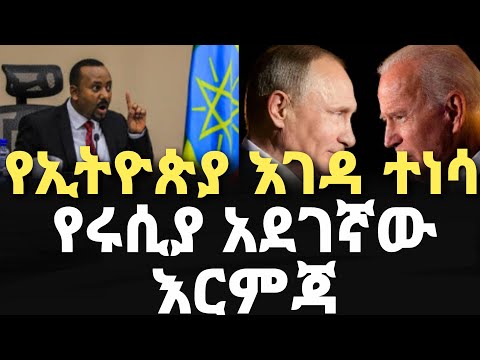 ቪዲዮ: አዲሱ የኮሎሲየም ቅናሽ ማዕከል ዓለም አቀፍ ቅናሾችን አንድ ቀን ያስተናግዳል