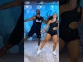 Peão Todo Tatuado - Jeninho, Mariana Fagundes - Dan-Sa / Daniel Saboya (Coreografia) #shorts
