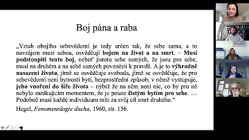Používame tmel na spájanie pevných materiálov a plniva?