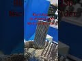 CNC Straightening Machine Manufacturers