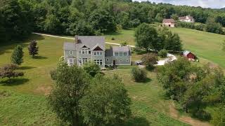 38 Old Maple Lane final Ihasz