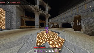 Cave 7.ogg