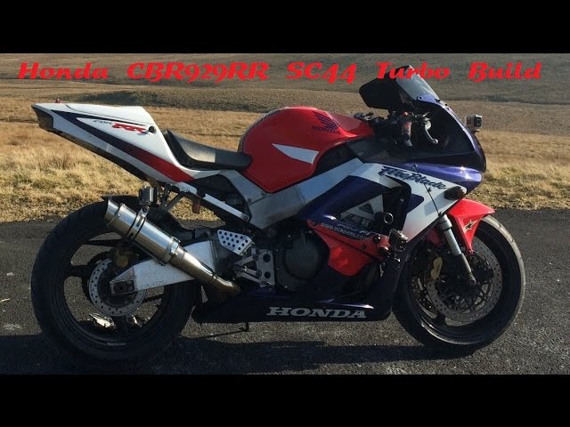 A393 CBR929RR SC44 PZracing ギヤポジションランプ