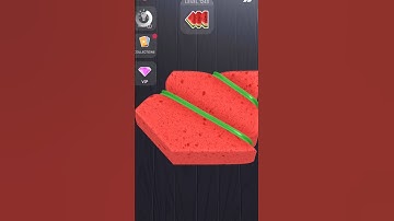 level 1243 complete #sponge #art #shorts #viralvideo