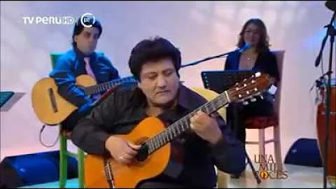 Idolatria - Julian Jimenez