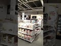 محلات سويدية بدون عامل أو موظف اشتري وحاسب بنفسك الحس العالي في الأمانة محلات سويدية بدون عامل أو موظف اشتري وحاسب بنفسك الحس العالي في الأمانة