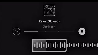 🔥🎧🥶🥵