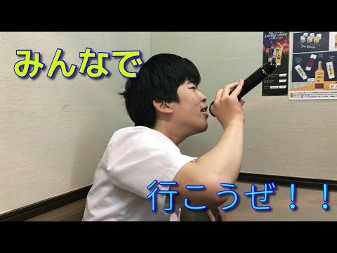 ライバー同士でカラオケに行ってみたいな【ラブライブ】