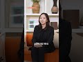 지금의 당신에게 필요한 맞춤형 변호사! 법률사무소 하라(昰羅)입니다.#강남변호사 #서초변호사 #법률사무소 #부부상담 #변호사상담 #변호사 #서울법률사무소 #이혼전문변호사