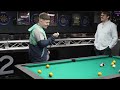 A Frame With 8 Ball Superstar Jaden Billingham 💎