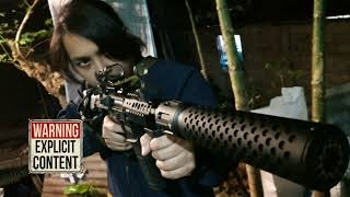 Tatamaan - Dev Luna Ft. D.o.c Prod. By Jes Beats