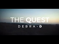 Debra Danielsen Music: "The Quest" | Debra-D