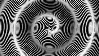 Episode 98 Cast In Plaster