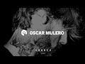 Oscar mulero  source artists live streaming  beattv